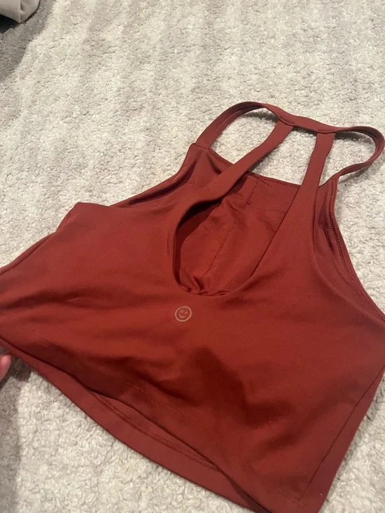 Gh bra top - Picture 2 of 3